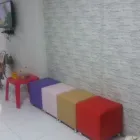 Imagem 1 da empresa SALÃO COSMOS Salao em Natal RN