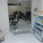Imagem 3 da empresa SALÃO COSMOS Salao em Natal RN