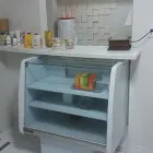 Imagem 4 da empresa SALÃO COSMOS Salao em Natal RN