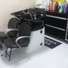 Imagem 5 da empresa SALÃO COSMOS Salao em Natal RN