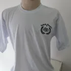 Imagem 3 da empresa SANGI BORDADOS E CONFECÇOES Uniformes em Guarulhos SP