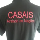 Imagem 1 da empresa SANGI BORDADOS E CONFECÇOES Uniformes em Guarulhos SP