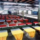 Imagem 1 da empresa SANTI & ANDRADE CONFECÇÕES LTDA Uniformes em Rio De Janeiro RJ