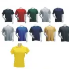 Imagem 2 da empresa SANTI & ANDRADE CONFECÇÕES LTDA Uniformes em Rio De Janeiro RJ