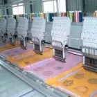 Imagem 4 da empresa SANTI & ANDRADE CONFECÇÕES LTDA Uniformes em Rio De Janeiro RJ