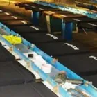 Imagem 5 da empresa SANTI & ANDRADE CONFECÇÕES LTDA Uniformes em Rio De Janeiro RJ