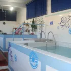Imagem 2 da empresa SAUNA 1 Sauna em Santos SP