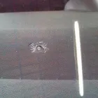 Imagem 4 da empresa SAVE AUTO GLASS RECUPERAÇÃO DE PARA-BRISAS Automóveis - Vidros em Brasília DF