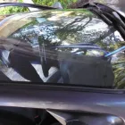 Imagem 4 da empresa SAVE AUTO GLASS RECUPERAÇÃO DE PARA-BRISAS Polimentos - Serviços em Brasília DF