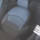 Imagem 5 da empresa SAVE AUTO GLASS RECUPERAÇÃO DE PARA-BRISAS Polimentos - Serviços em Brasília DF