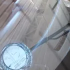 Imagem 6 da empresa SAVE AUTO GLASS RECUPERAÇÃO DE PARA-BRISAS Automóveis - Vidros em Brasília DF