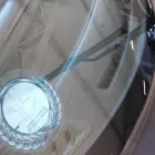 Imagem 1 da empresa SAVE AUTO GLASS RECUPERAÇÃO DE PARA-BRISAS Automóveis - Vidros em Brasília DF