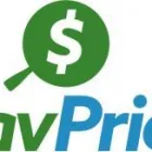 Imagem 1 da empresa SAVPRICE Varejo em São Paulo AC