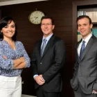 Imagem 1 da empresa SCHEER ADVOGADOS ASSOCIADOS Imobiliário em Natal RN