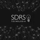Imagem 1 da empresa SDRS TECNOLOGIA Servicos De Informatica em Santo André SP