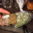 Imagem 3 da empresa SEEDSSHOP Telefones Celulares - Acessórios em Campinas SP