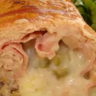 Imagem 3 da empresa SERATTA MODA FESTA Roupas de Festa em Cruzeiro DF