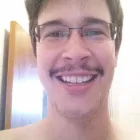 Imagem 4 da empresa SERATTA MODA FESTA Roupas de Festa em Cruzeiro DF