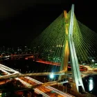 Imagem 5 da empresa SERATTA MODA FESTA Roupas de Festa em Cruzeiro DF