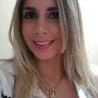 Imagem 6 da empresa SERATTA MODA FESTA Roupas de Festa em Cruzeiro DF