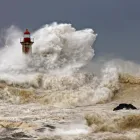Imagem 1 da empresa SERATTA MODA FESTA Roupas de Festa em Cruzeiro DF