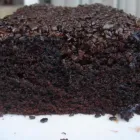 Imagem 2 da empresa SERATTA MODA FESTA Roupas de Festa em Cruzeiro DF