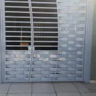 Imagem 2 da empresa SERRALHERIA AFERSOL Serralheria em Curitiba PR