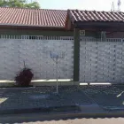 Imagem 3 da empresa SERRALHERIA AFERSOL Serralheria em Curitiba PR