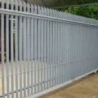 Imagem 5 da empresa SERRALHERIA ALVES Serralheiros em Salvador BA