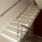 Imagem 6 da empresa SERRALHERIA ALVES Serralheiros em Salvador BA