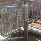 Imagem 7 da empresa SERRALHERIA ALVES Serralheiros em Salvador BA