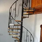 Imagem 1 da empresa SERRALHERIA ALVES Serralheiros em Salvador BA