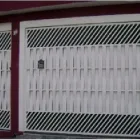 Imagem 14 da empresa SERRALHERIA FERRO FORTE Serralheria Artística em Campinas SP