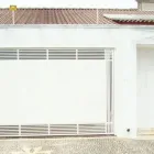 Imagem 16 da empresa SERRALHERIA FERRO FORTE Serralheria Artística em Campinas SP