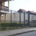 Imagem 7 da empresa SERRALHERIA PROTELAR Serralheiros em Porto Alegre RS