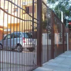 Imagem 4 da empresa SERRALHERIA PROTELAR Serralheiros em Porto Alegre RS