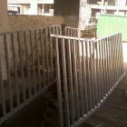 Imagem 4 da empresa SERRALHERIA SHALOM Serralheiros em São Paulo SP