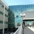 Imagem 2 da empresa SHALOM DESPACHO ADUANEIRO E ASSESSORIA Bancos e Instituições Financeiras em Campinas SP