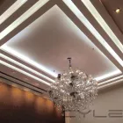 Imagem 2 da empresa SHELTER DRYWALL Sancas em Rio De Janeiro RJ