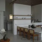 Imagem 3 da empresa SHELTER DRYWALL Sancas em Rio De Janeiro RJ