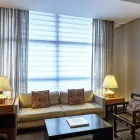 Imagem 25 da empresa SHERATON SAO PAULO WTC HOTEL Hotéis em São Paulo Brasil