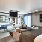 Imagem 33 da empresa SHERATON SAO PAULO WTC HOTEL Hotéis em São Paulo Brasil