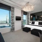 Imagem 56 da empresa SHERATON SAO PAULO WTC HOTEL Hotéis em São Paulo Brasil