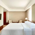 Imagem 66 da empresa SHERATON SAO PAULO WTC HOTEL Hotéis em São Paulo Brasil