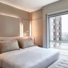 Imagem 78 da empresa SHERATON SAO PAULO WTC HOTEL Hotéis em São Paulo Brasil