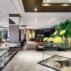 Imagem 85 da empresa SHERATON SAO PAULO WTC HOTEL Hotéis em São Paulo Brasil