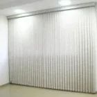 Imagem 3 da empresa SHINE CORTINAS Persianas - Conserto em Guarulhos SP