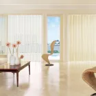 Imagem 4 da empresa SHINE CORTINAS Persianas - Conserto em Guarulhos SP