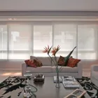 Imagem 6 da empresa SHINE CORTINAS Persianas - Conserto em Guarulhos SP