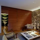 Imagem 2 da empresa SHINE CORTINAS Persianas - Conserto em Guarulhos SP